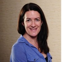 Lucy Dasi Sutton