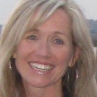 Lisa Houston