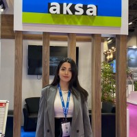 Ezgi Atmaca