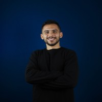 Morad El-Khateeb
