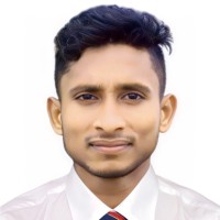 Joymim Molla