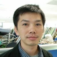 Ching-Tun Yu