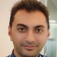 Murat Akyol