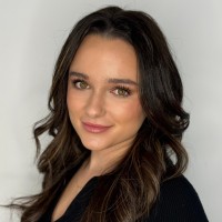 Julia Ross