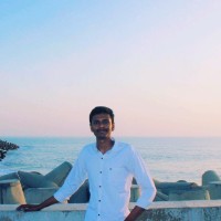 Avirat Gohil