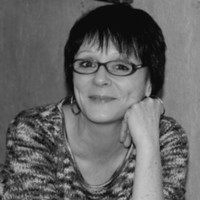 Véronique Radelet