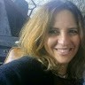 Lourdes Silva