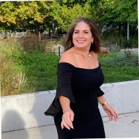 Frances Rodriguez