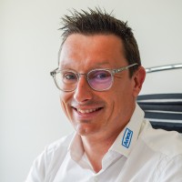 Thibault Baccherini
