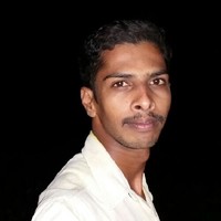 Pramod Wadekar