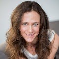 Sarah Knegt Bain