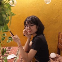 Phương Linh Nguyễn