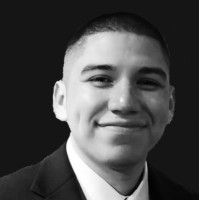 James Caballero