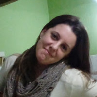 Melina Pestalardo