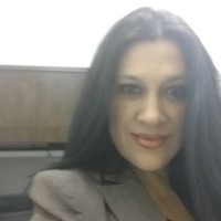 Irma Guerra