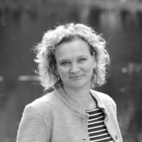 Paulien van der Laarse