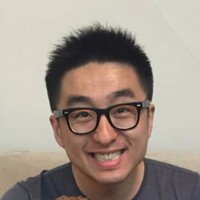 Peter Xia