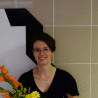 Michaela Kunhartová