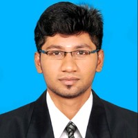Balaji K