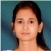 Swati Asati
