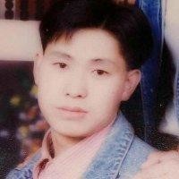 马德文