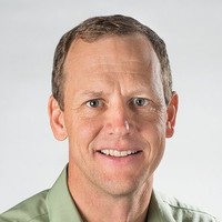 Brent Robinson