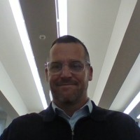 Brian Ross