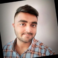 Shubhbham .