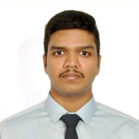 Harsha Veera