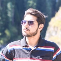 Umer Javed