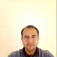 Daniel Flores