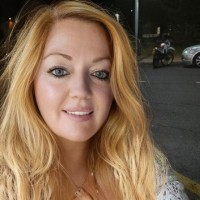 Aurora Gordillo Donado