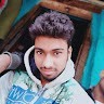 Biswajeet Pattanaik