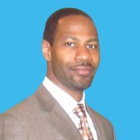 Phillip L Tramel Jr., MPA, LSSG