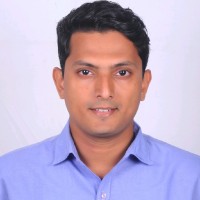 Pankaj Patil