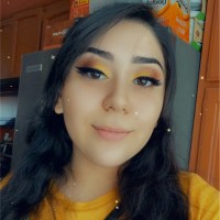 Sophia Mohammad