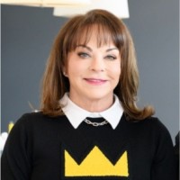 Pam Nath