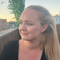Marita Eikeskog