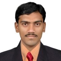 Ranjith Kumar