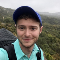 Matthew Scheffler