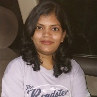 Sneha Devlekar