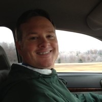 Bryan Brister