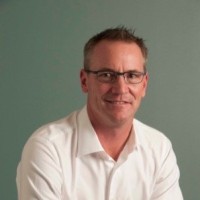 Jason Nelson