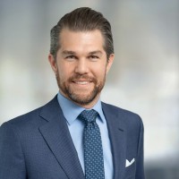 Christoph Langer