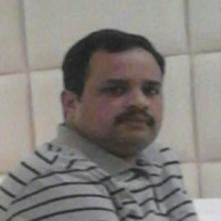 George Kuttookaran