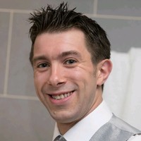 Jason Forde