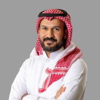 Yahya Alkhoshi