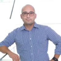 Serkan Yildiz