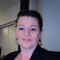 Karin Van 'T Wout