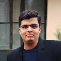 Kushal Gaikwad